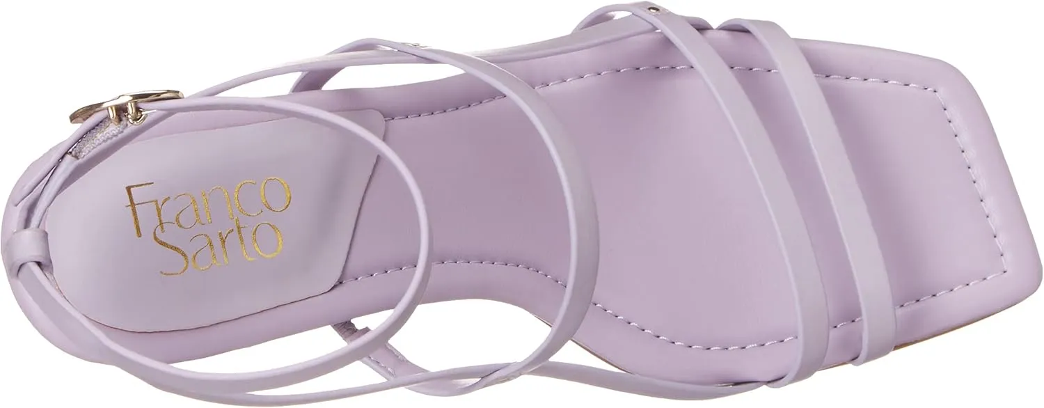 Franco Sarto Women's Rebel Sandal