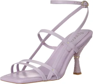 Franco Sarto Women's Rebel Sandal