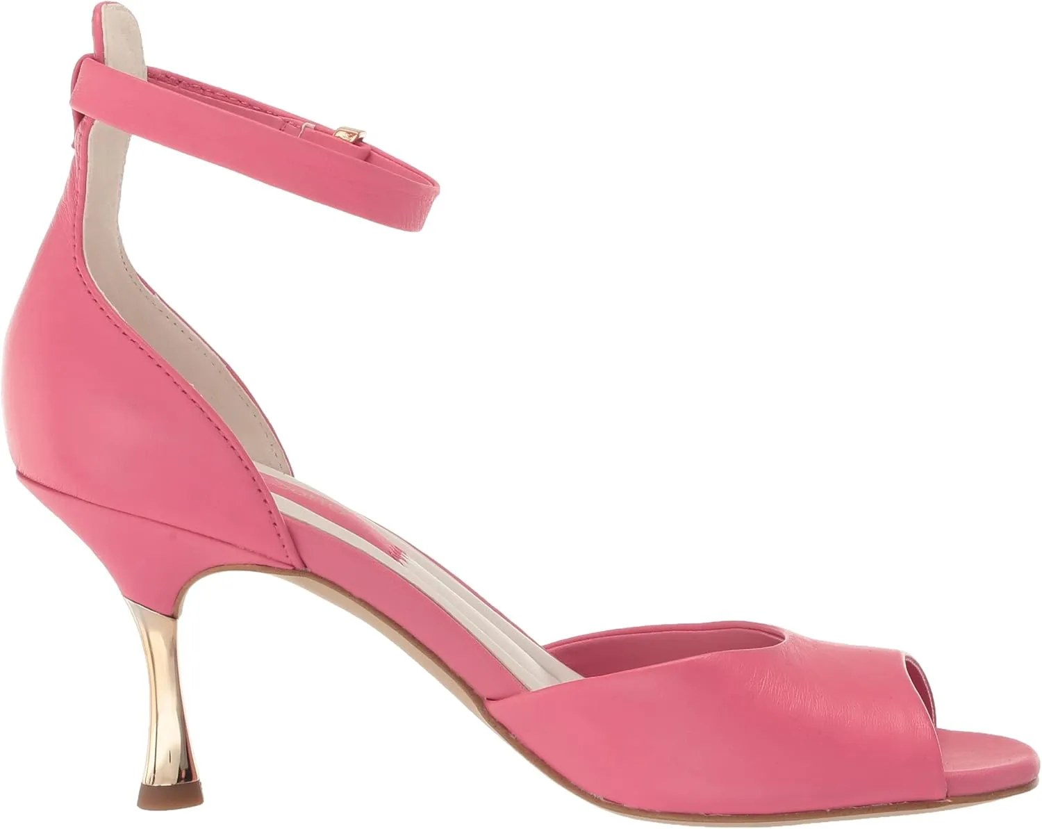 Franco Sarto Women's Rosie Dress Sandal