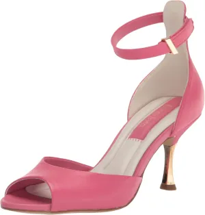 Franco Sarto Women's Rosie Dress Sandal