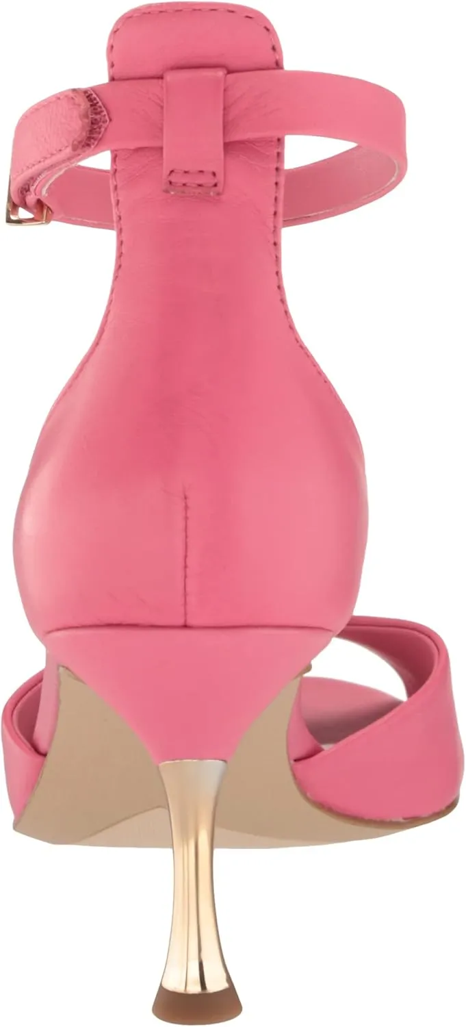 Franco Sarto Women's Rosie Dress Sandal