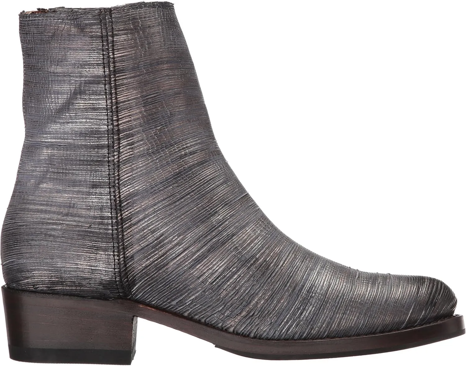 Frye Women's Demi Zip Bootie
