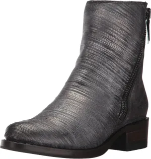 Frye Women's Demi Zip Bootie