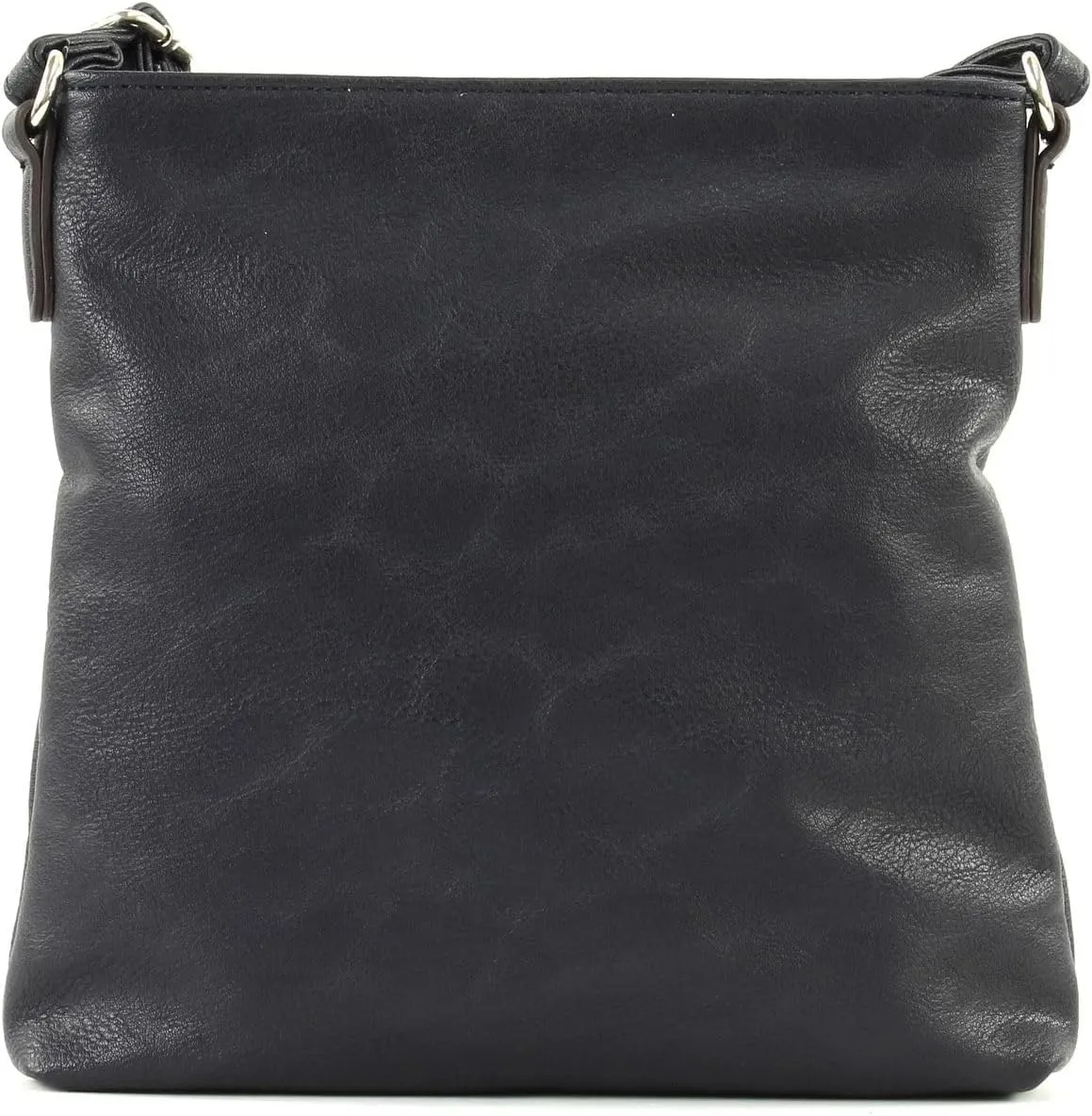 Gabor Shoulder, Black