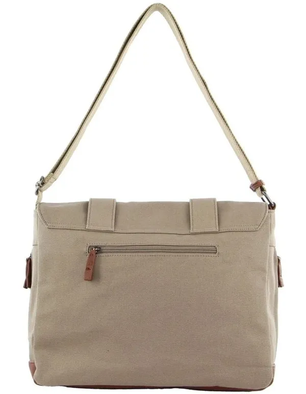 GAP Nylon Satchel Bag GAP23