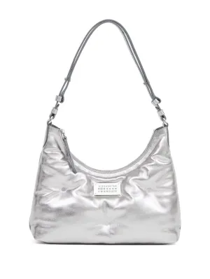 GLAM SLAM HOBO SMALL