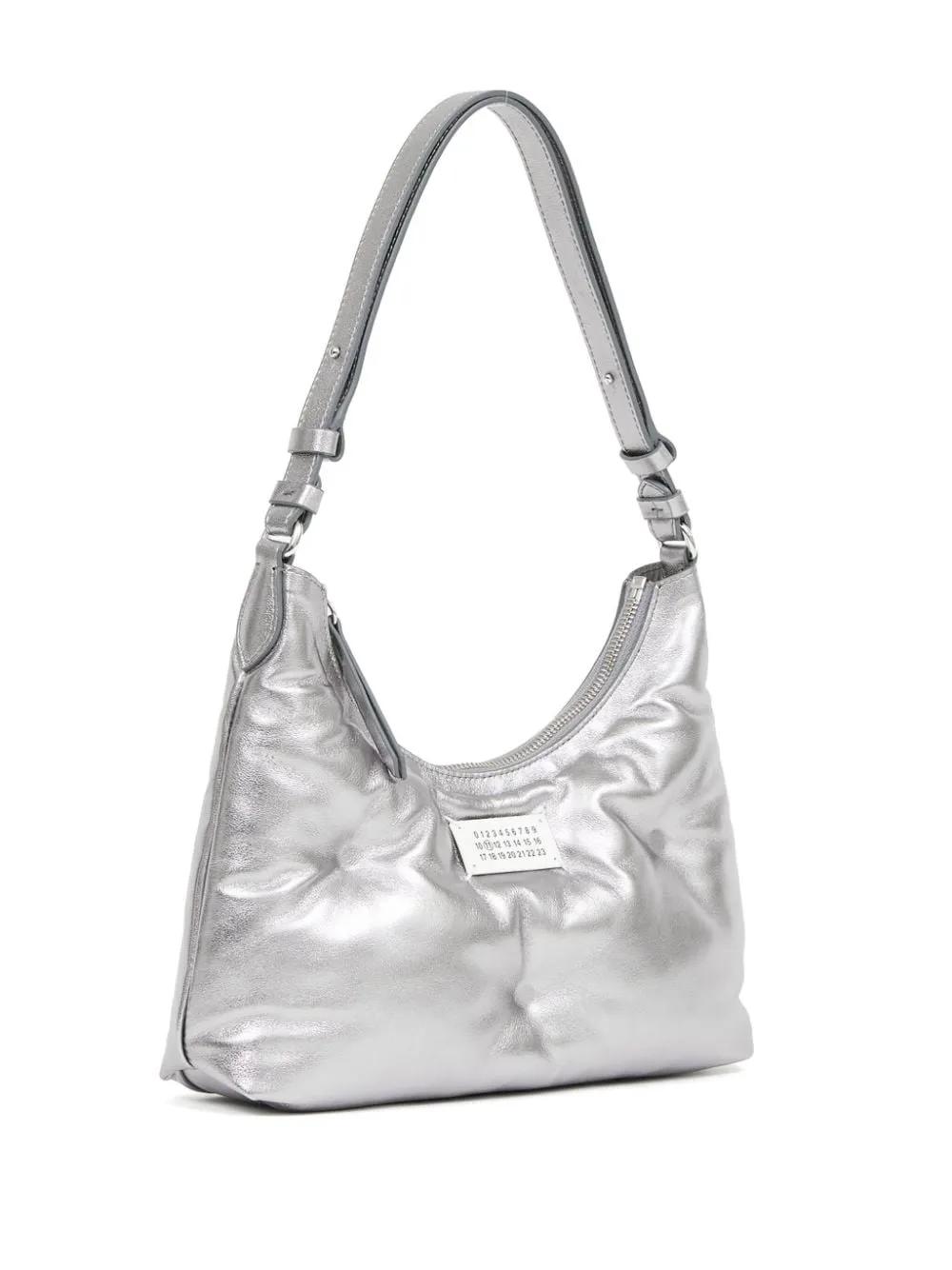 GLAM SLAM HOBO SMALL