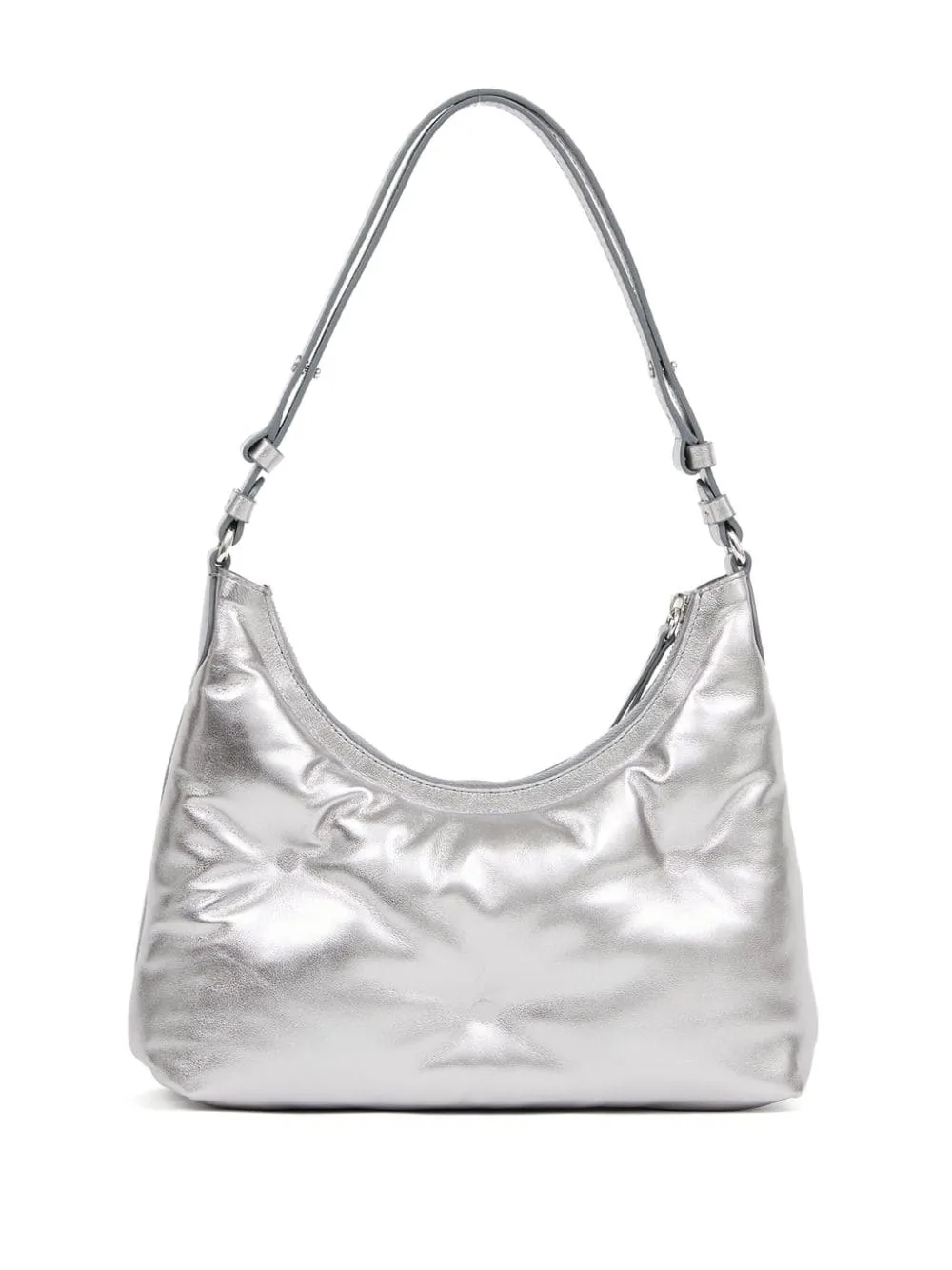 GLAM SLAM HOBO SMALL