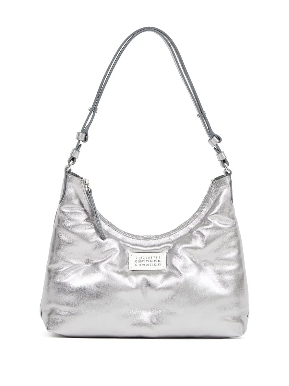 GLAM SLAM HOBO SMALL
