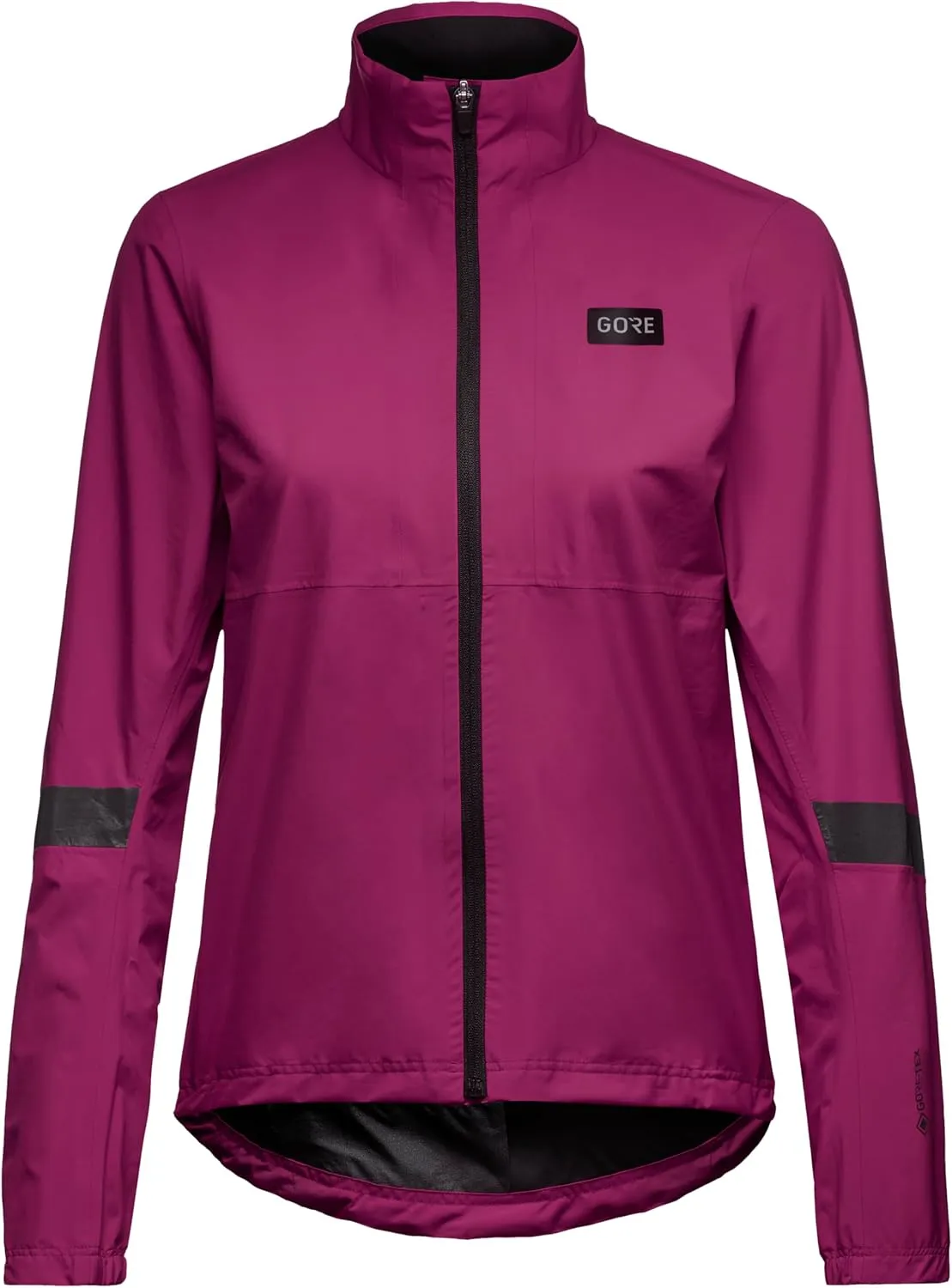 GORE WEAR Women's Standard Stream Jacket
