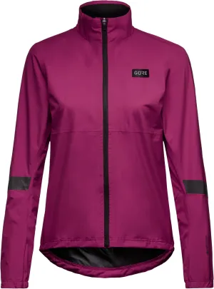 GORE WEAR Women's Standard Stream Jacket