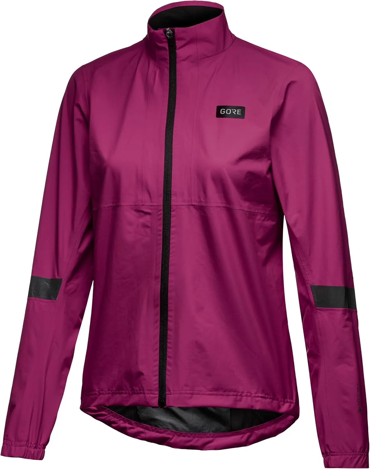GORE WEAR Women's Standard Stream Jacket