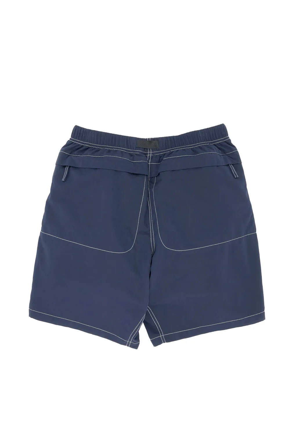 Gramicci Men's Sonora Shorts - Navy