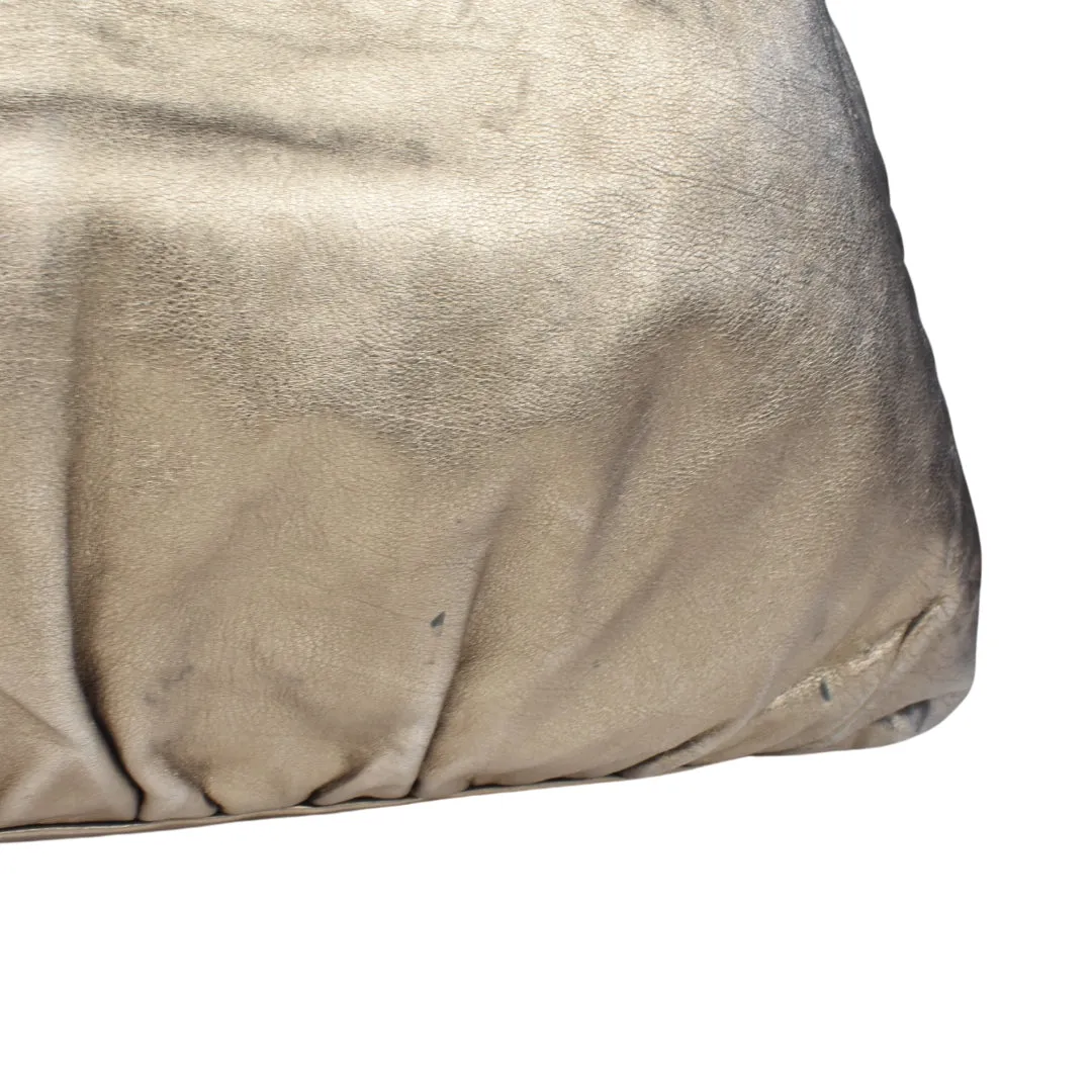Gucci 'Hysteria' Hobo Bag