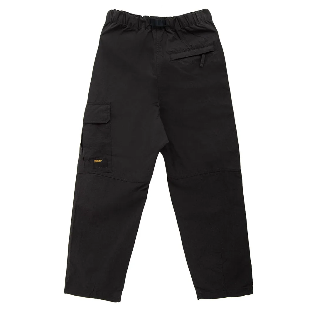 Haste Pant