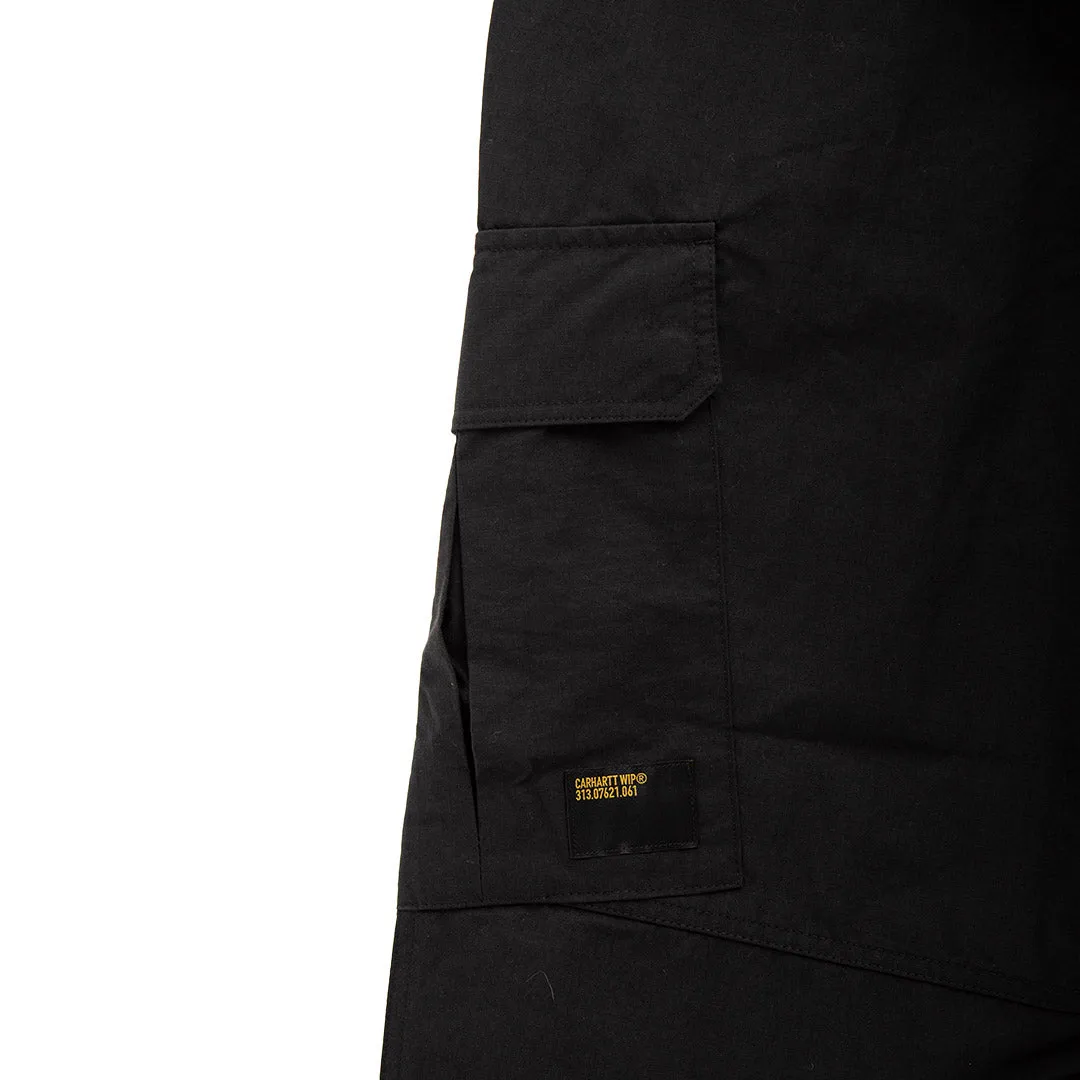 Haste Pant