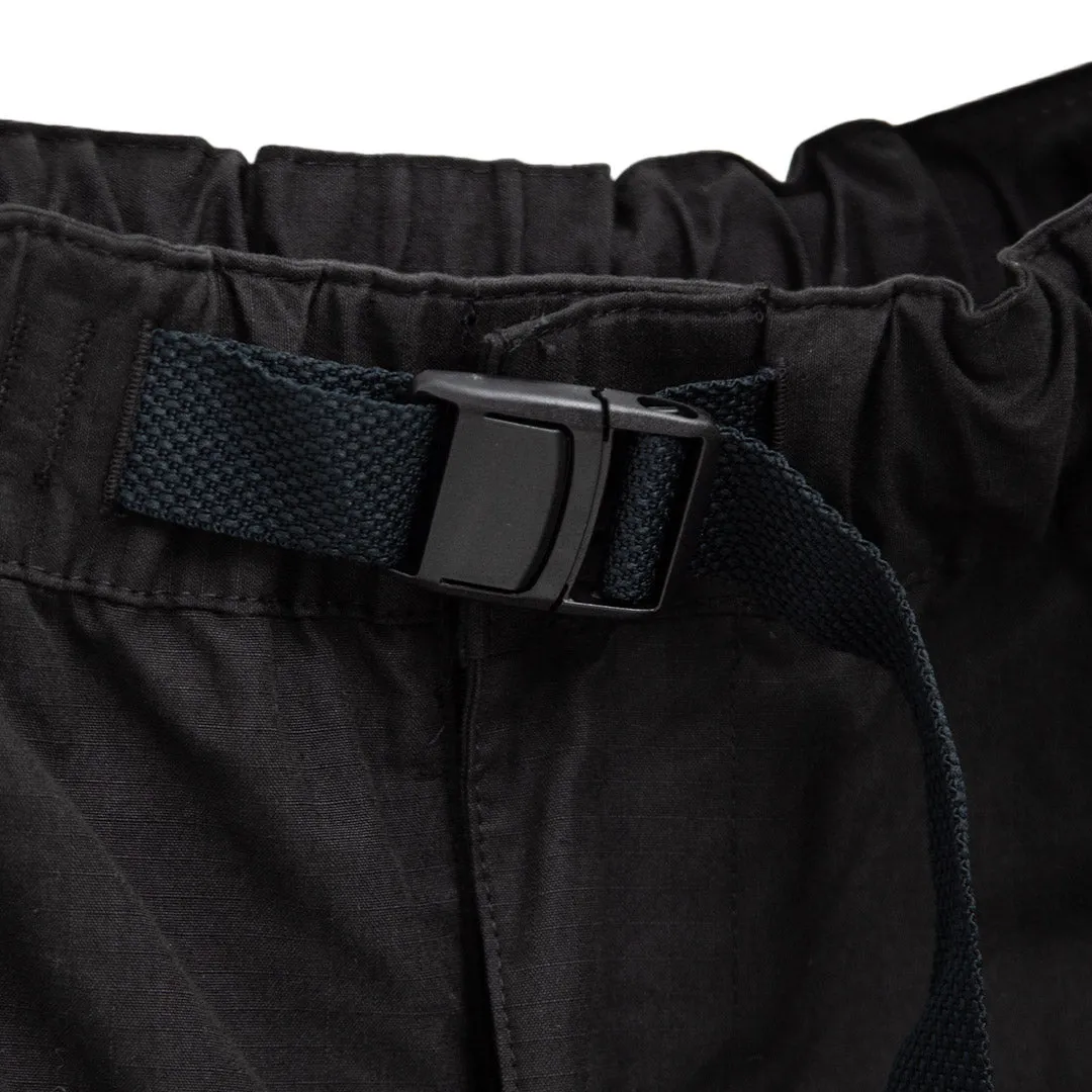 Haste Pant