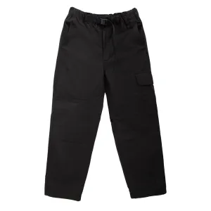 Haste Pant