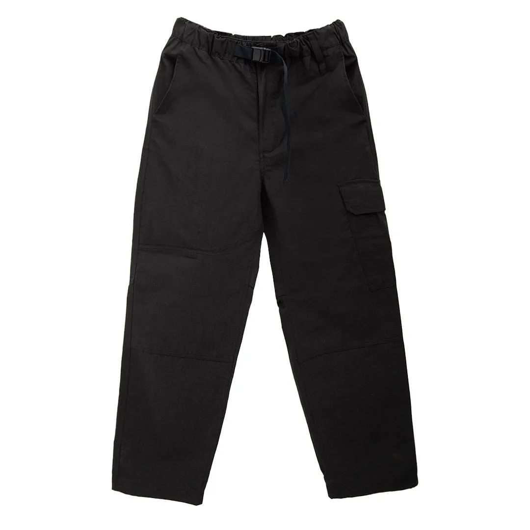 Haste Pant