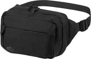 Helikon-Tex RAT Concealed Carry Waist Pack Black