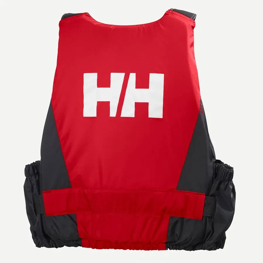 Helly Hansen Rider Vest Buoyancy Aid