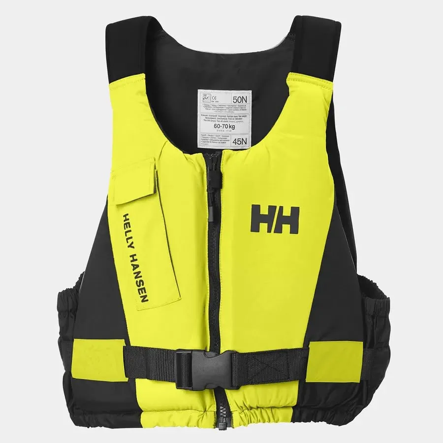 Helly Hansen Rider Vest Buoyancy Aid