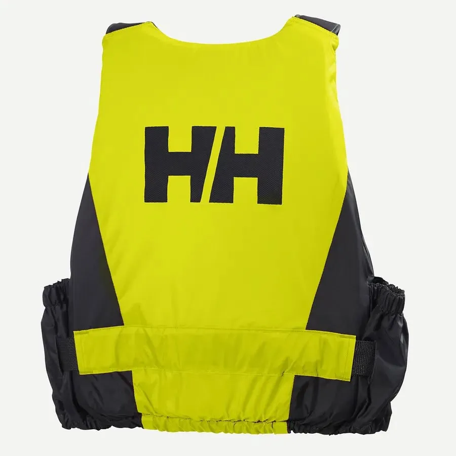 Helly Hansen Rider Vest Buoyancy Aid