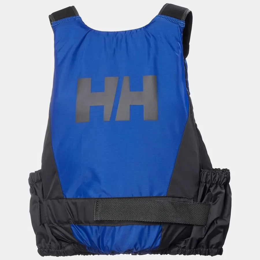 Helly Hansen Rider Vest Buoyancy Aid