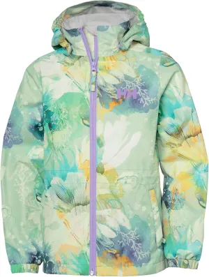 Helly-Hansen Women's Celeste Rain Jacket