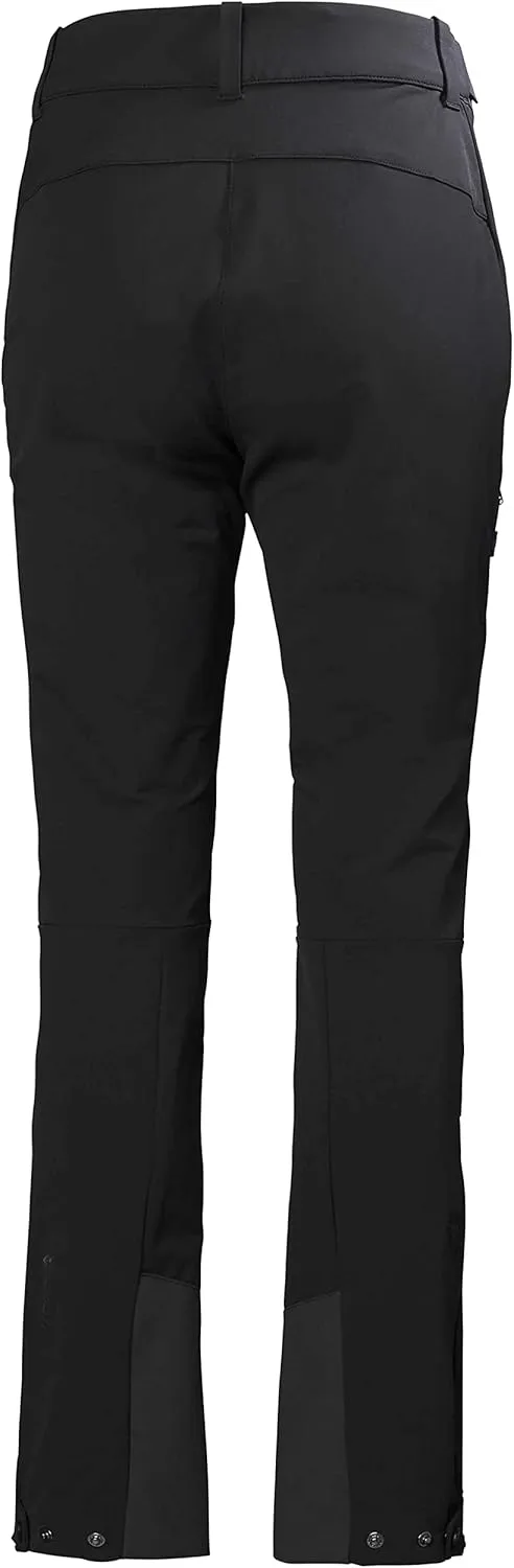 Helly-Hansen Womens Odin Muninn 2.0 Pant