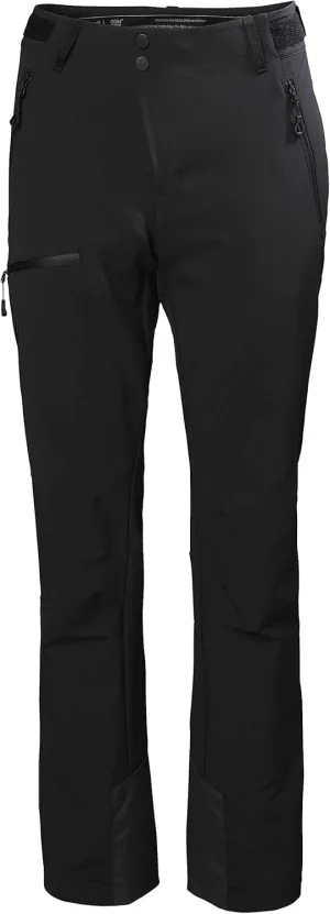 Helly-Hansen Womens Odin Muninn 2.0 Pant
