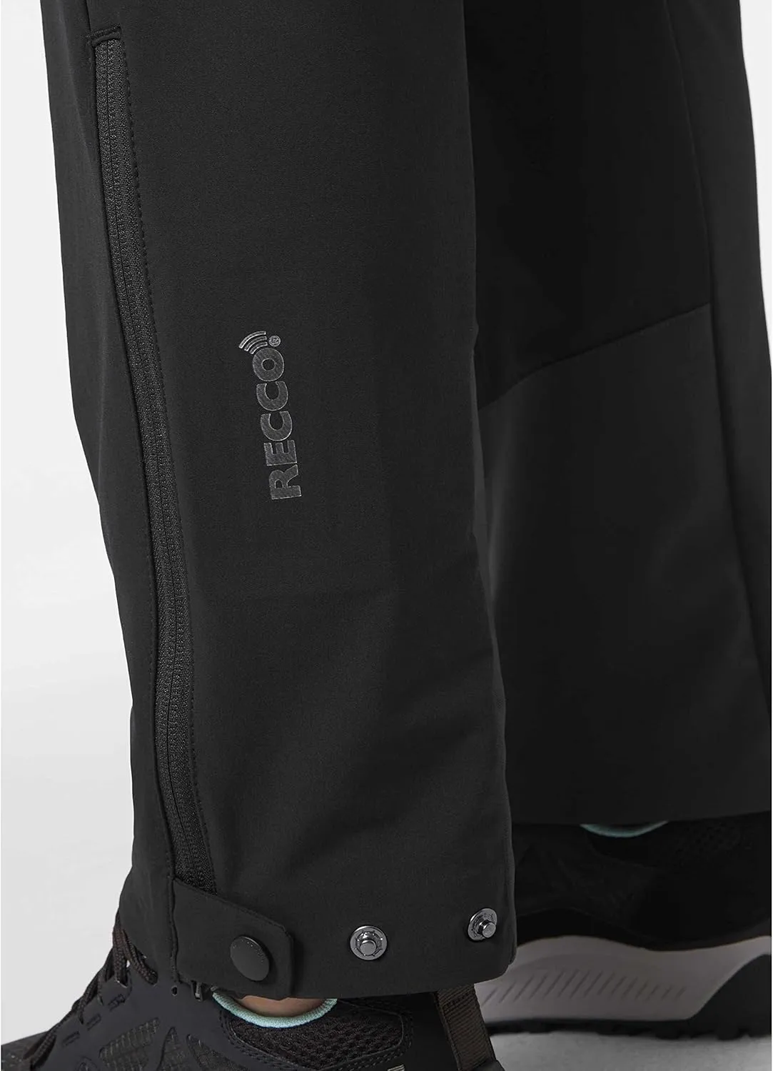 Helly-Hansen Womens Odin Muninn 2.0 Pant
