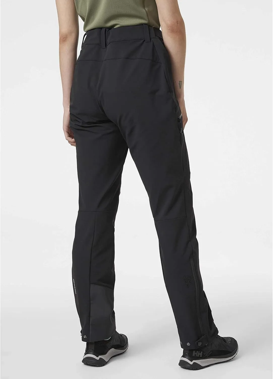 Helly-Hansen Womens Odin Muninn 2.0 Pant