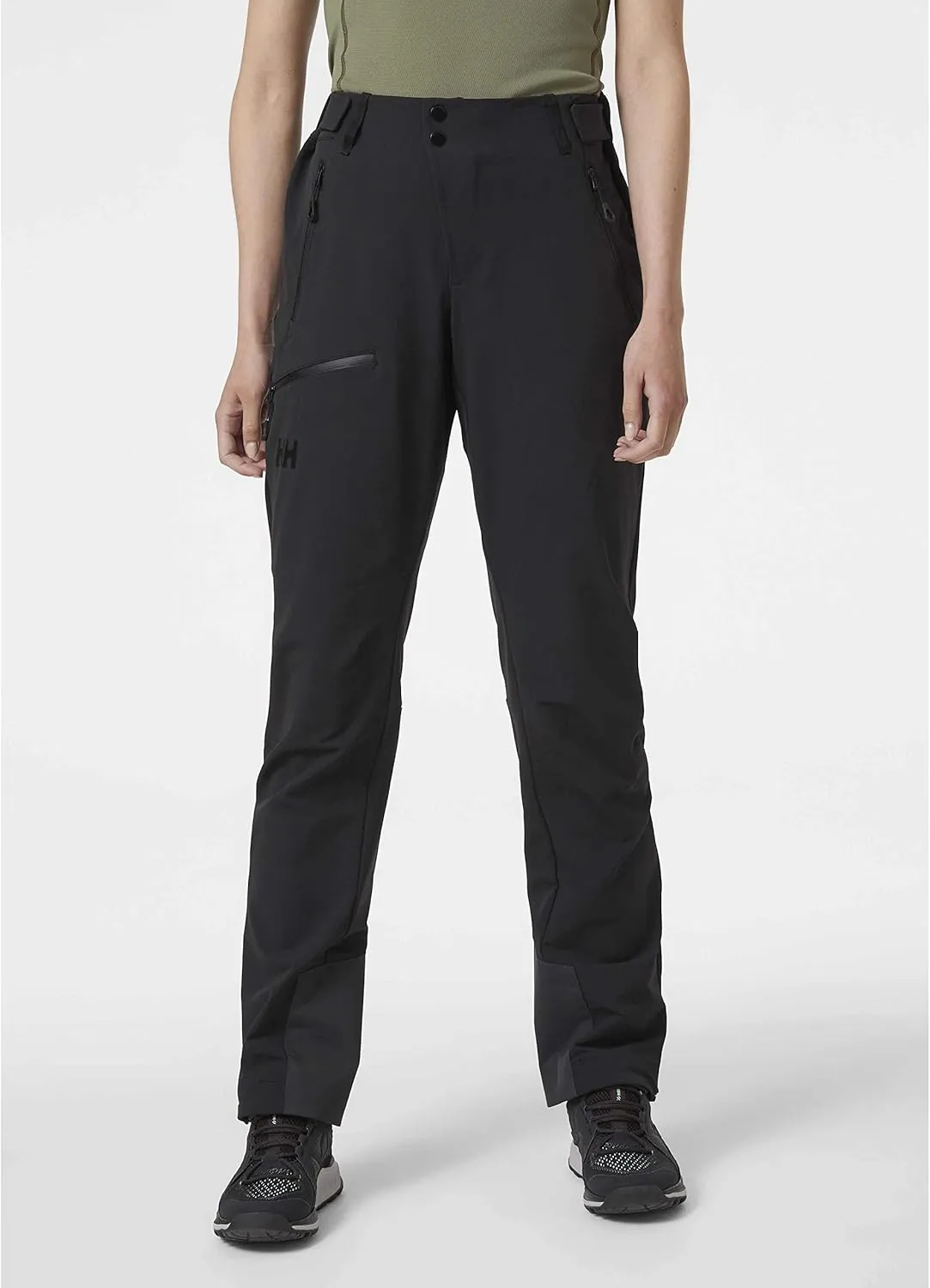 Helly-Hansen Womens Odin Muninn 2.0 Pant