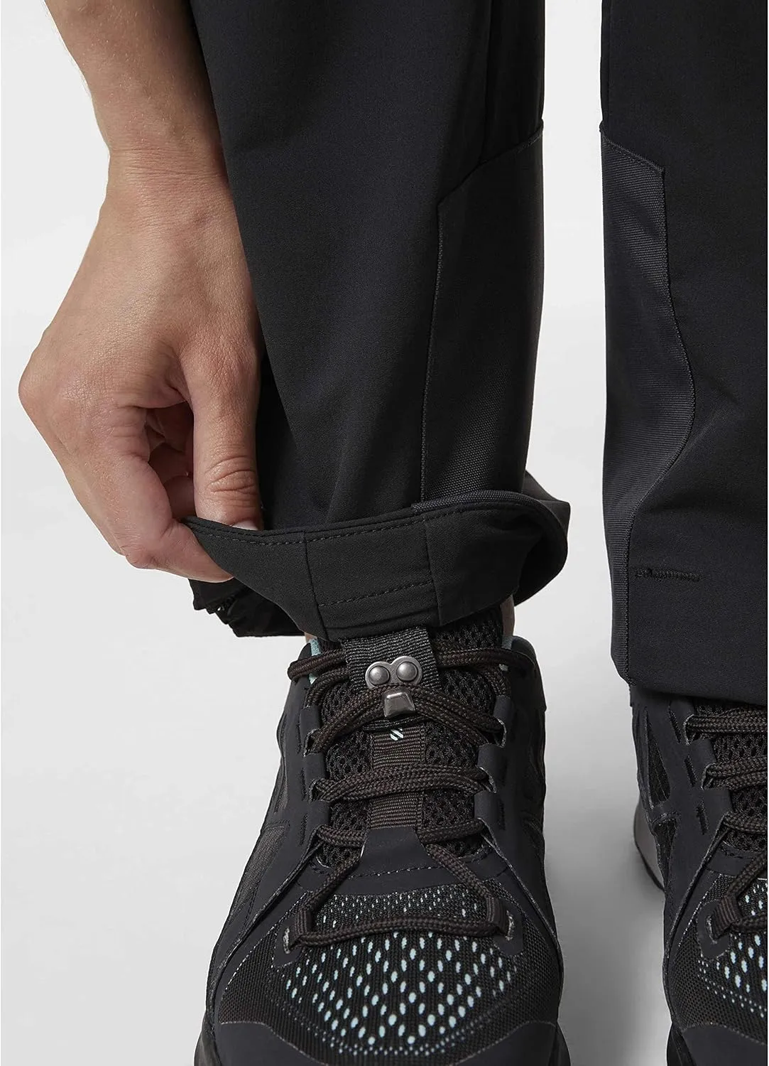 Helly-Hansen Womens Odin Muninn 2.0 Pant