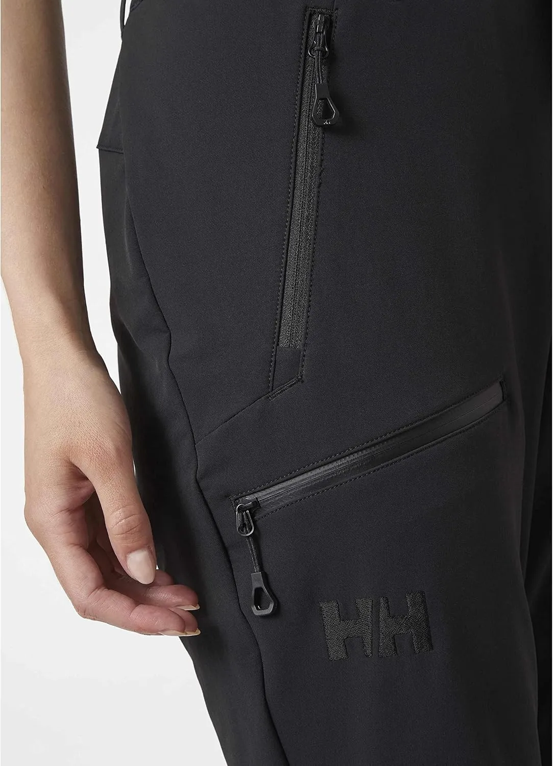 Helly-Hansen Womens Odin Muninn 2.0 Pant