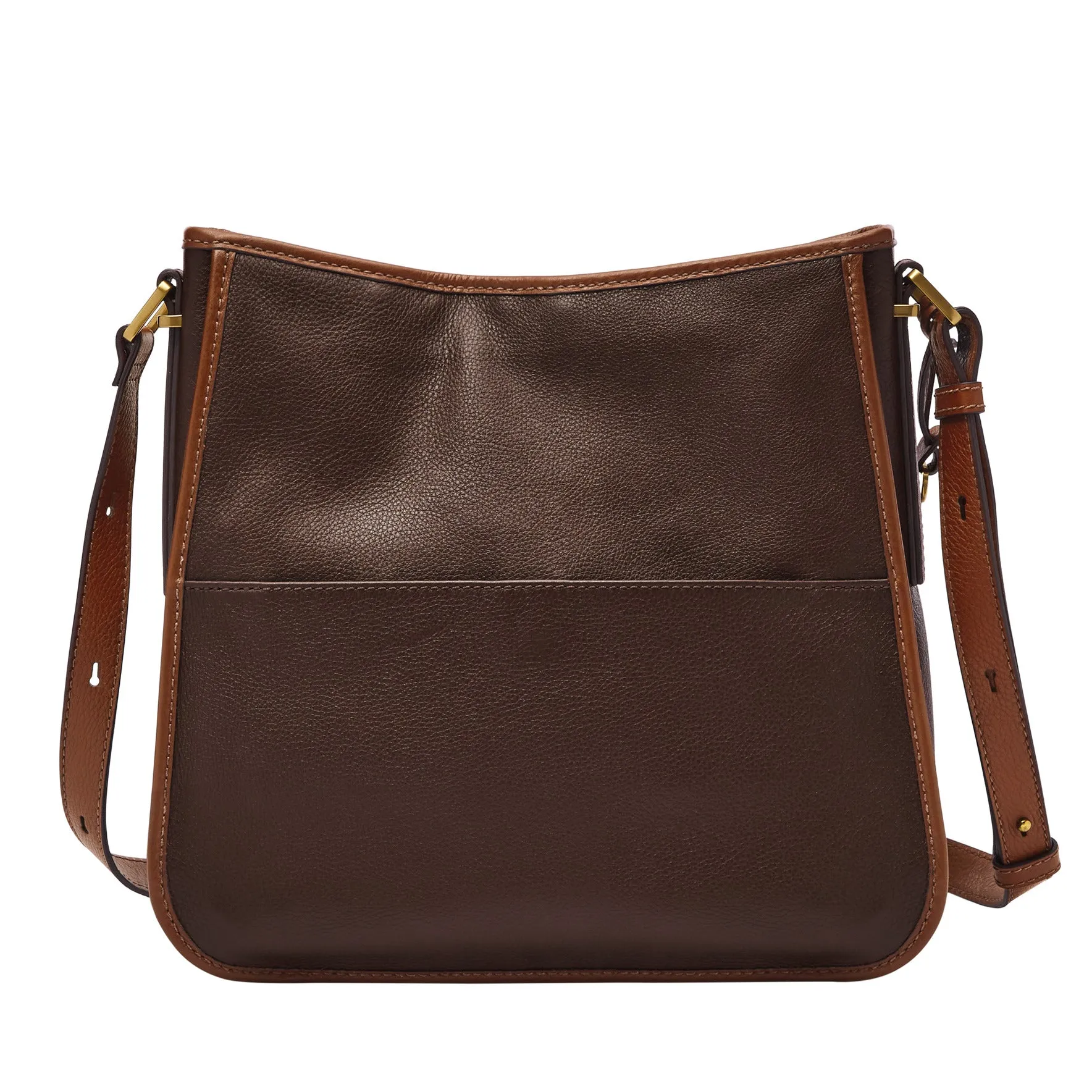 Heritage Hobo