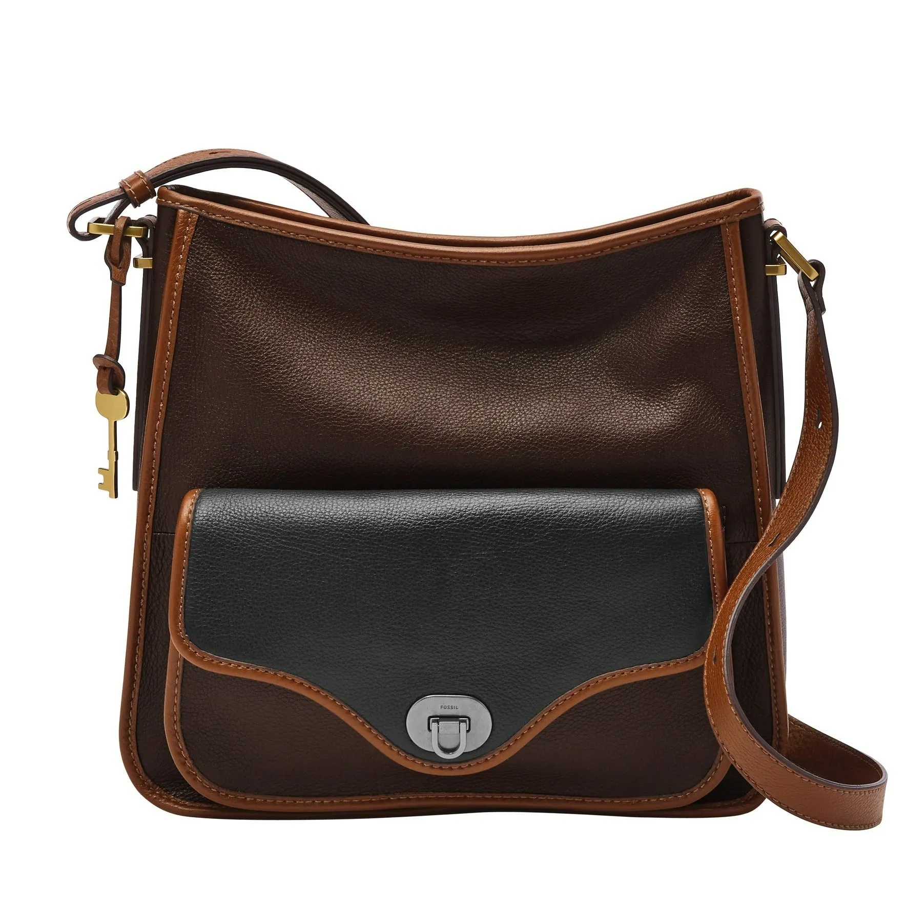 Heritage Hobo