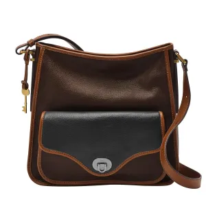 Heritage Hobo