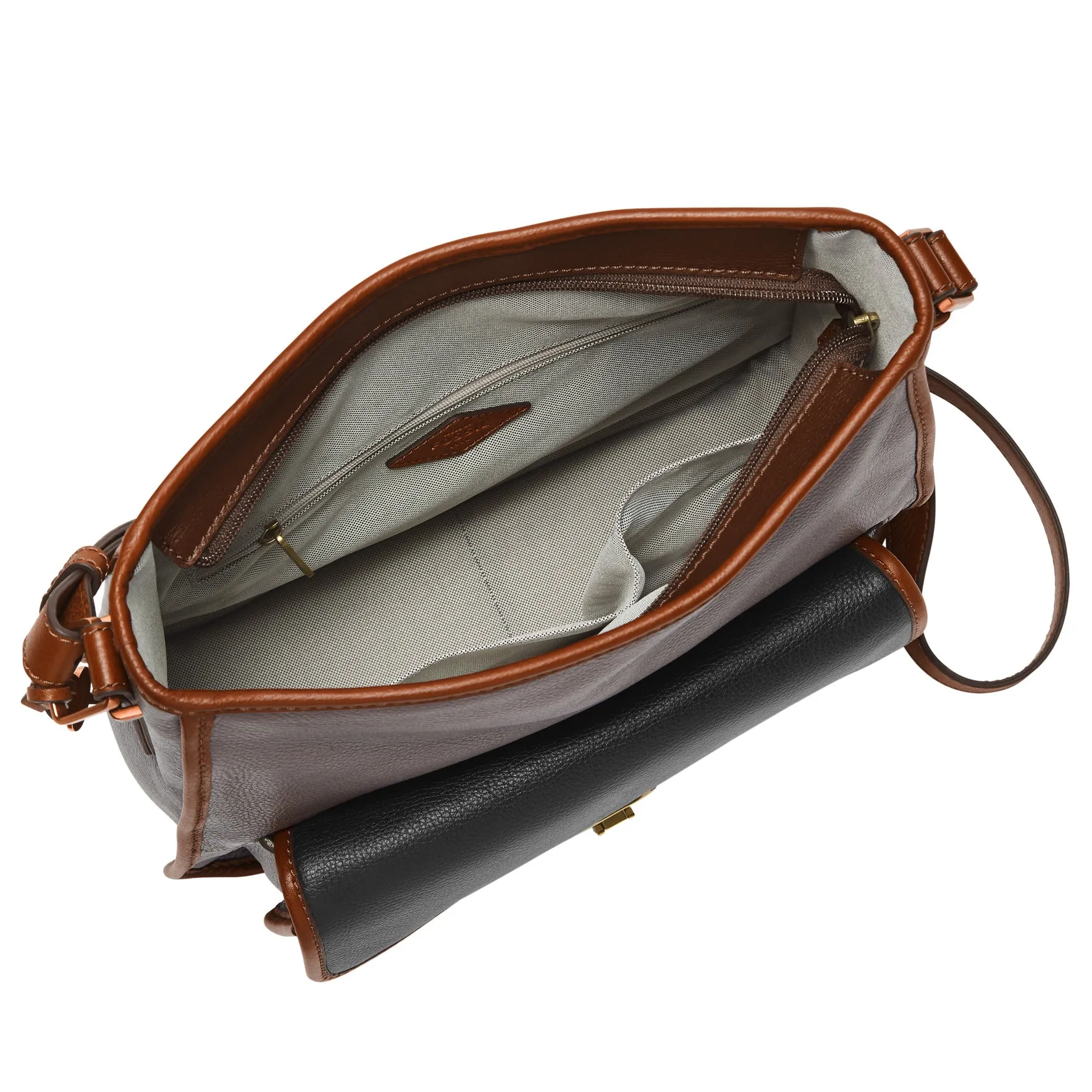 Heritage Hobo