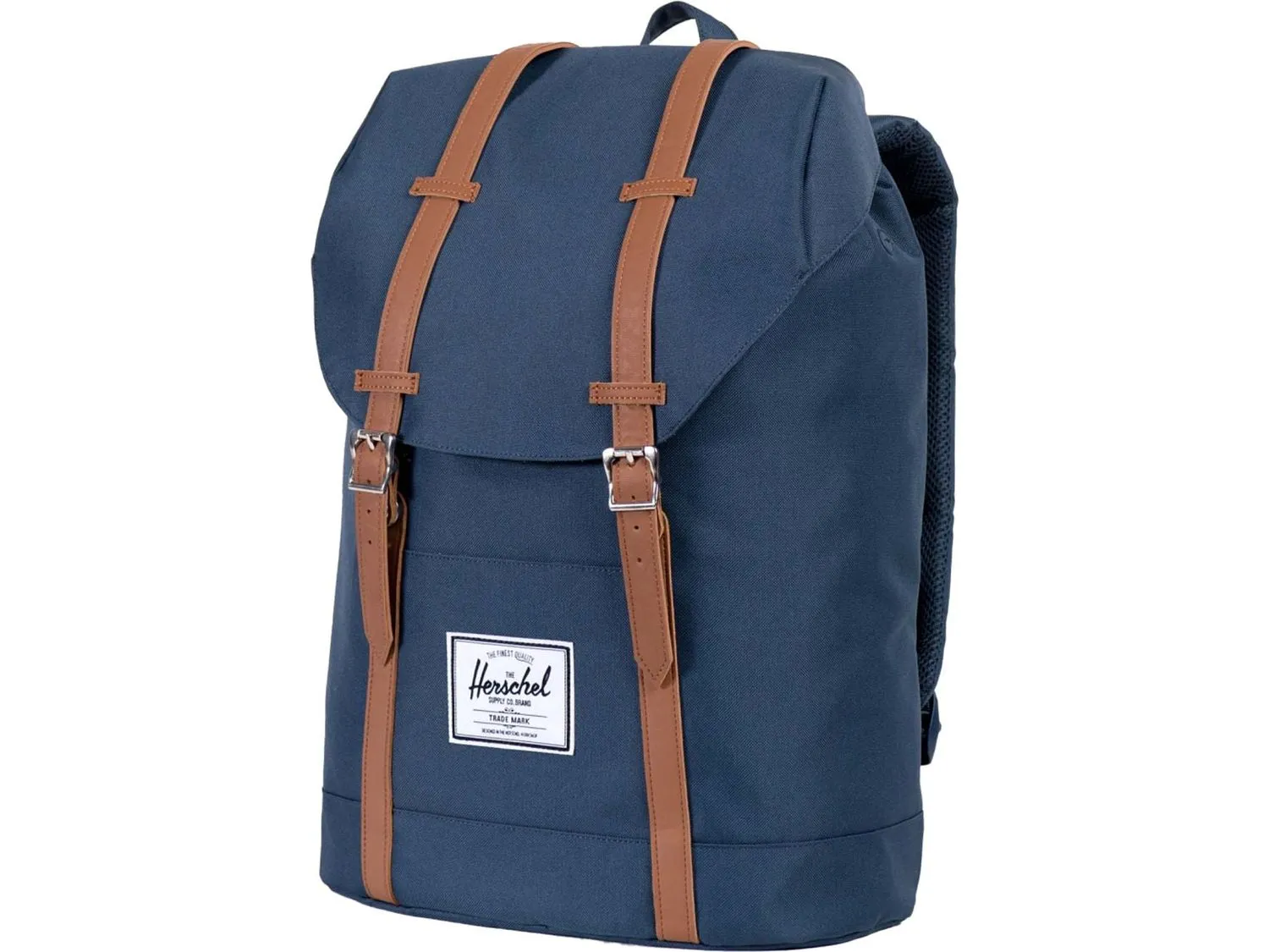Herschel Retreat 15" Computer Backpack