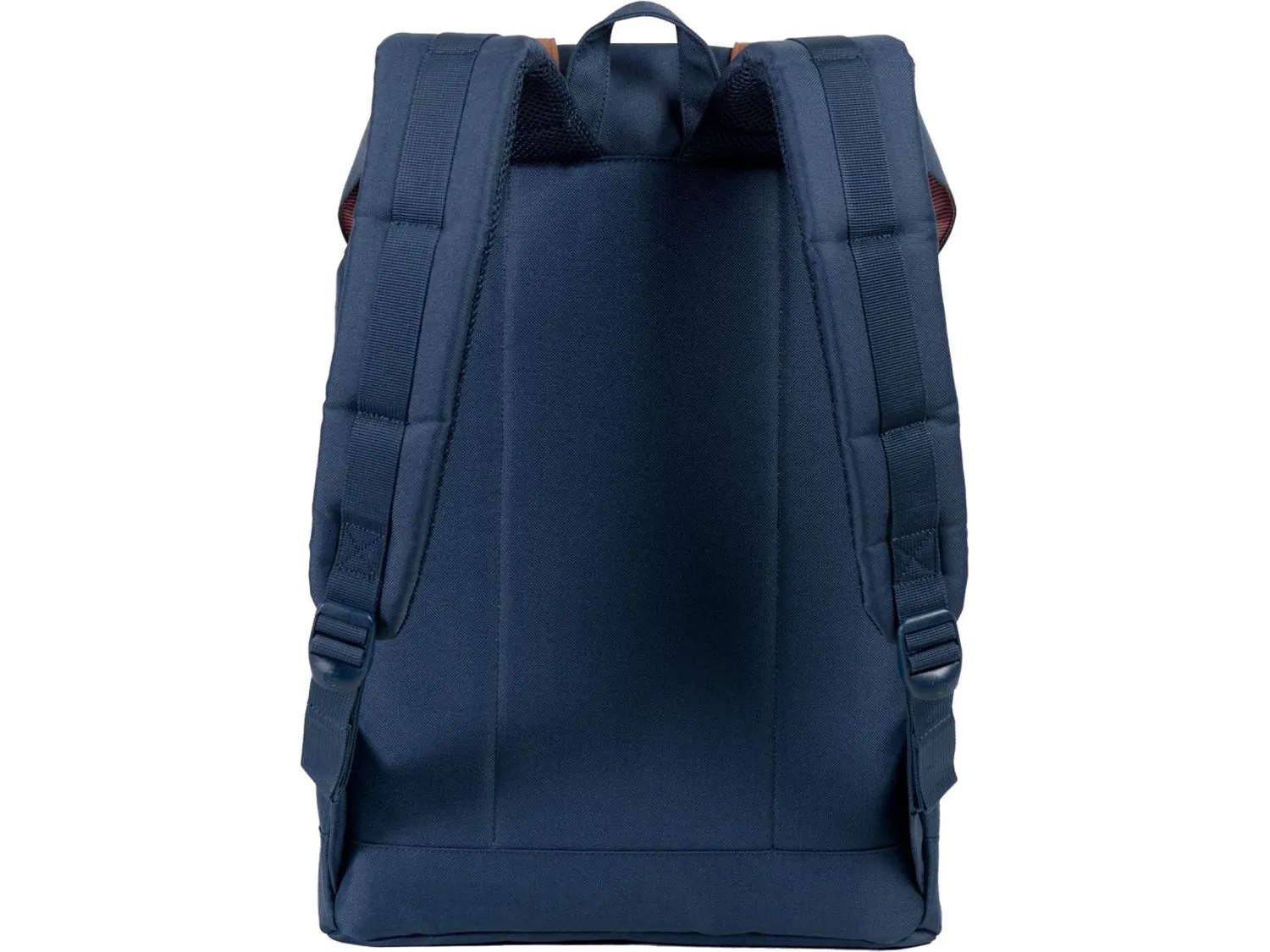 Herschel Retreat 15" Computer Backpack