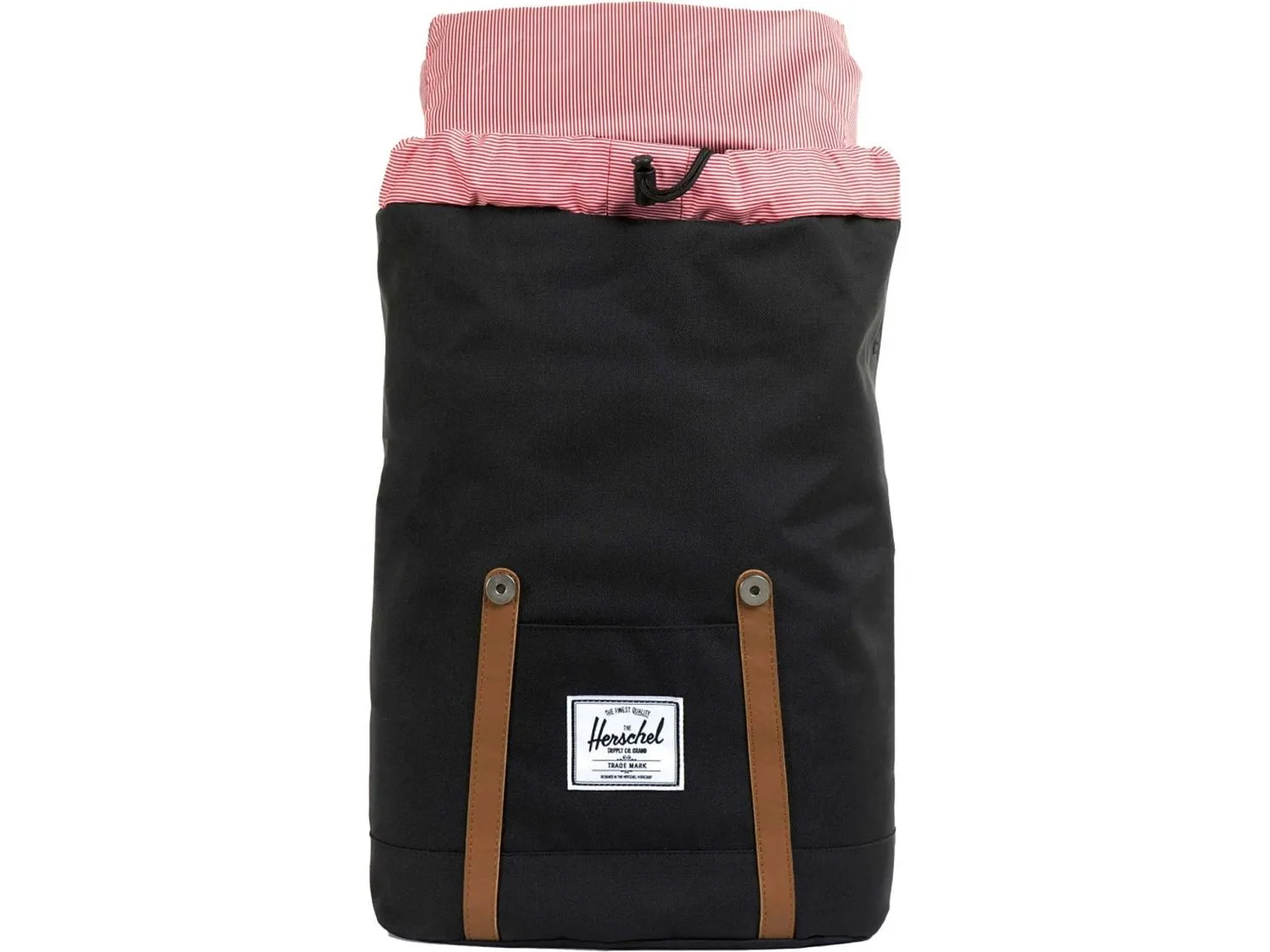 Herschel Retreat 15" Computer Backpack