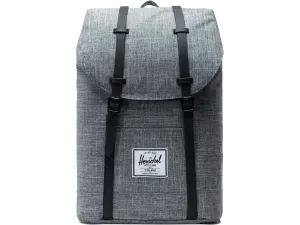 Herschel Retreat 15" Computer Backpack