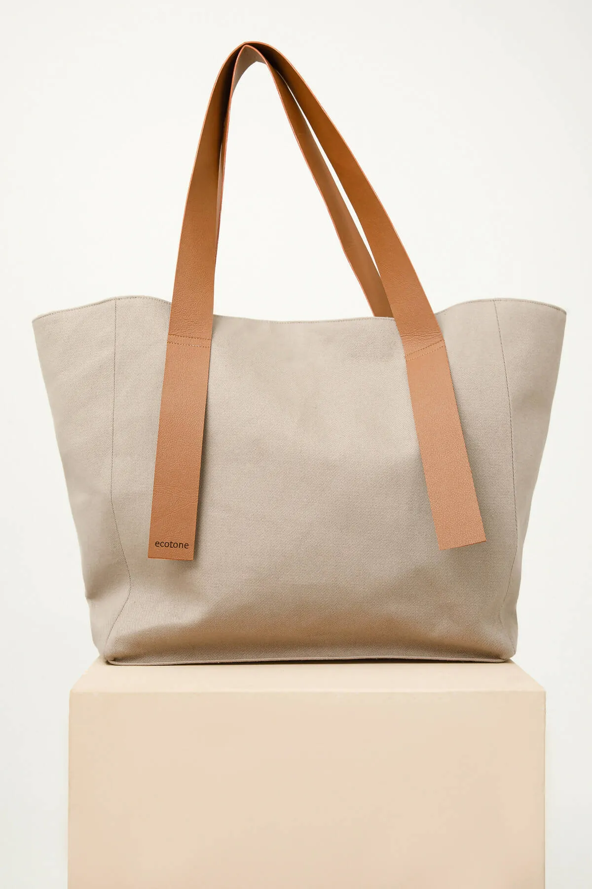 HINA TOTE BAG