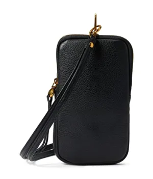 HOBO Deliver Black One Size
