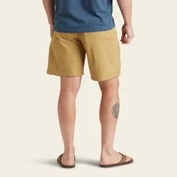 Horizon Hybrid Shorts 2.0 7.5"