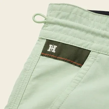 Horizon Hybrid Shorts 2.0 7.5"