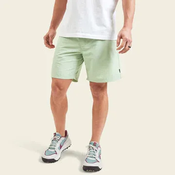 Horizon Hybrid Shorts 2.0 7.5"