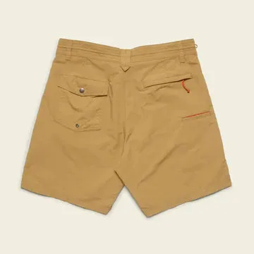 Horizon Hybrid Shorts 2.0 7.5"